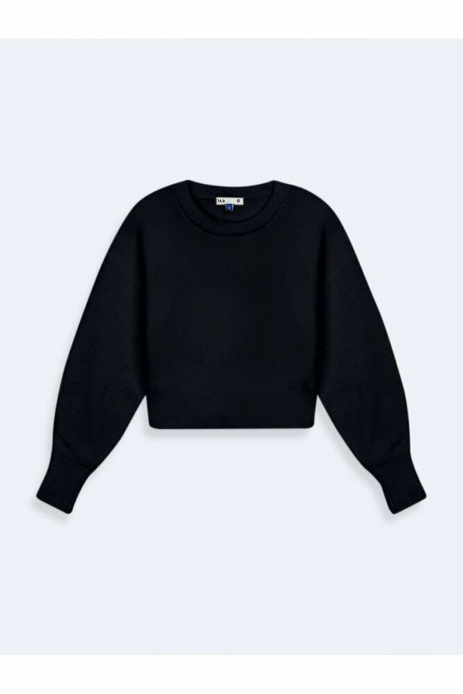 Ltb Fanope Kadın Kazak - 2