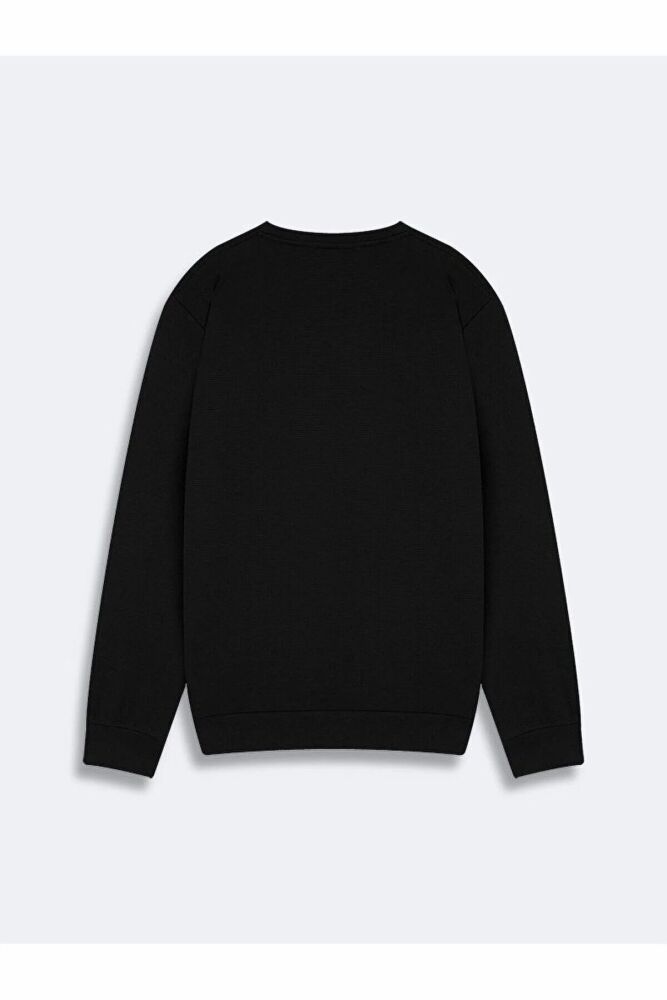 Ltb Fısıdı New Erkek Sweat (1)