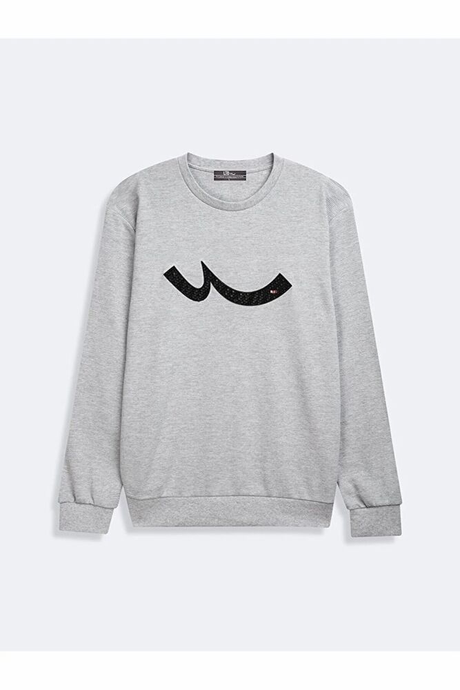 Ltb Fısıdı New Erkek Sweat