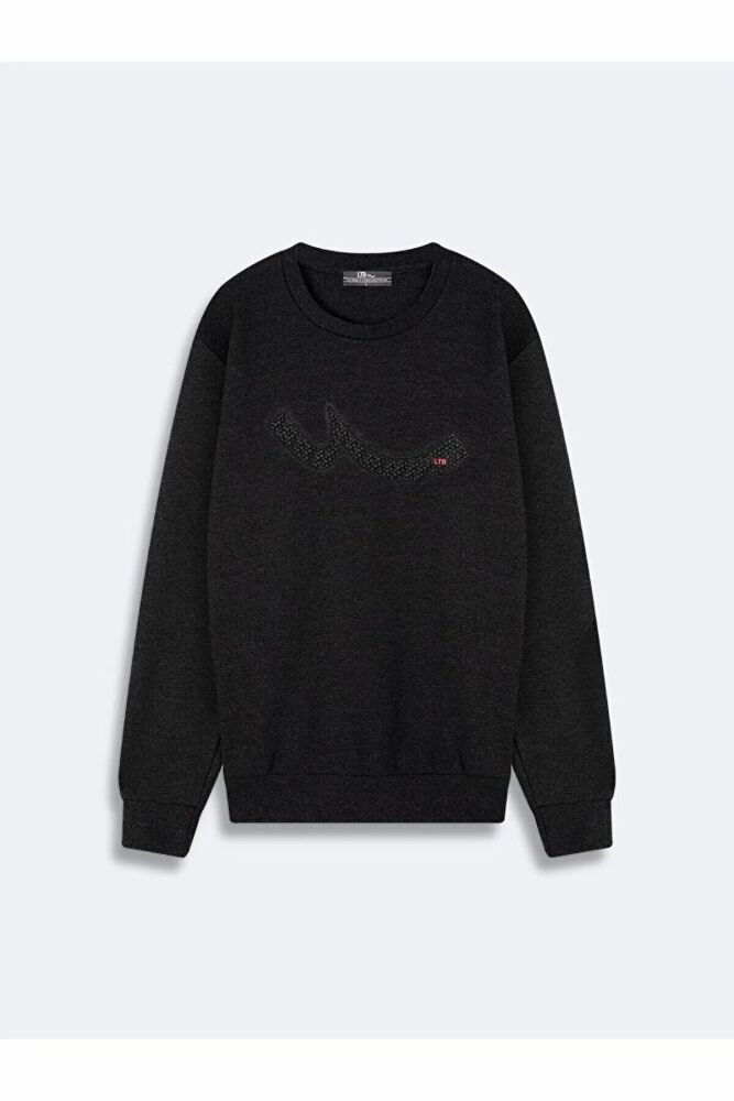 Ltb Fısıdı New Erkek Sweat
