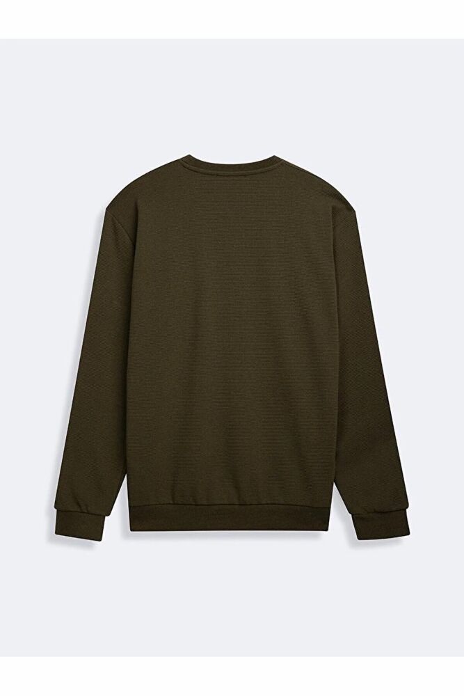 Ltb Fısıdı New Erkek Sweat (1)