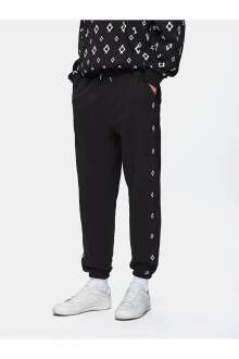 Ltb Fokela Erkek Eşofman Altı - Ltb (1)