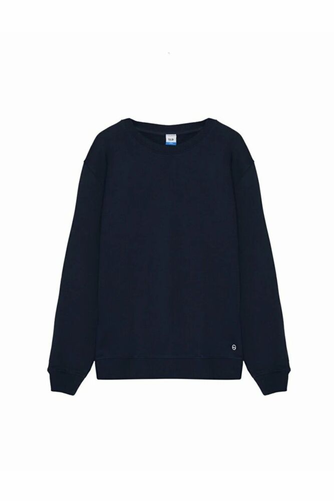 Ltb Ganale Erkek Sweatshirt
