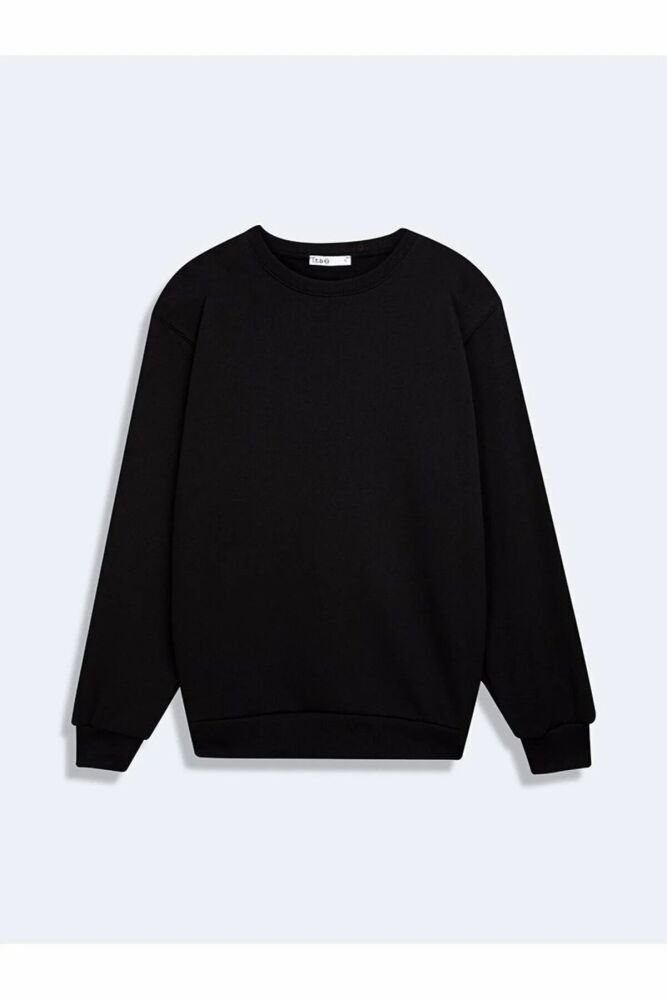 Ltb Ganale Erkek Sweatshirt (1)