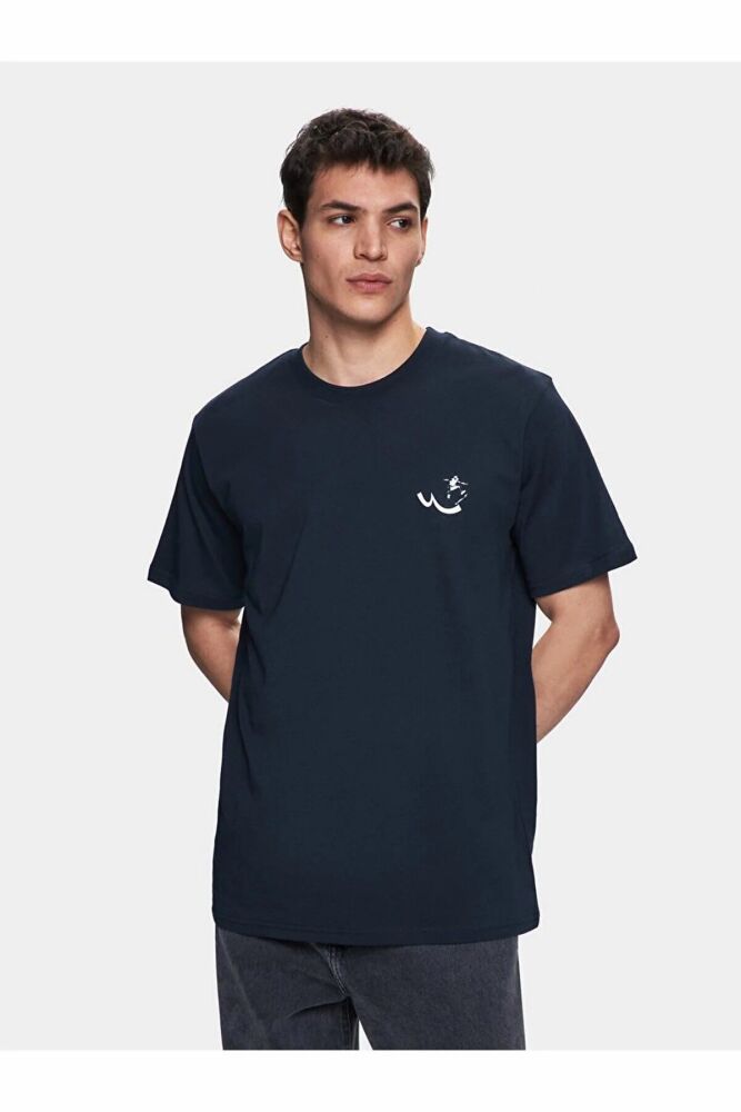 Ltb Goneho Erkek T-shirt (1)