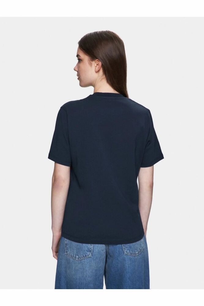 Ltb Gonola Kadın T-shirt (1)