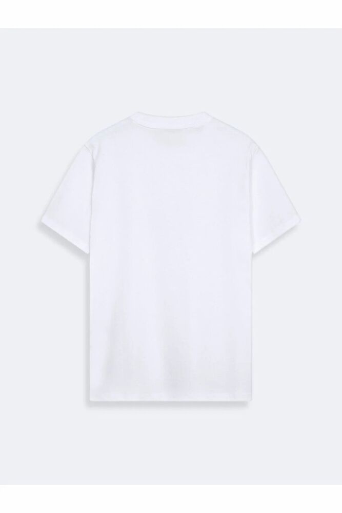 Ltb Gonola Kadın T-shirt (1)
