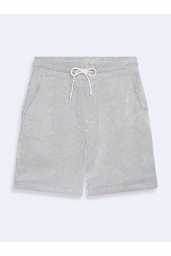 Ltb Gorada Erkek Eşofman Altı - 1