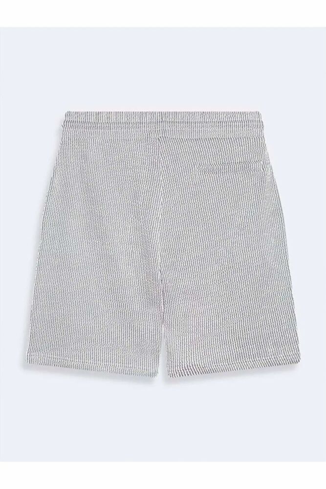 Ltb Gorada Erkek Eşofman Altı - 2