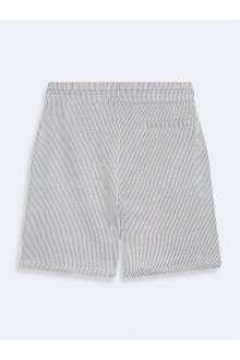 Ltb Gorada Erkek Eşofman - Ltb (1)