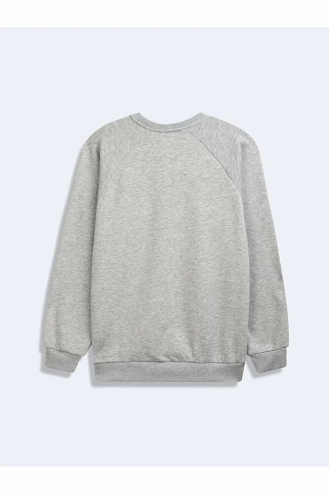 Ltb Goriba Erkek Sweatshirt (1)