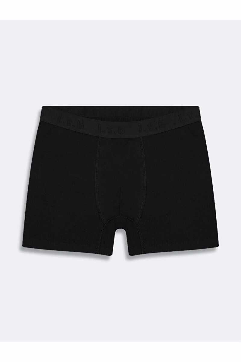 Ltb Henege Erkek Boxer
