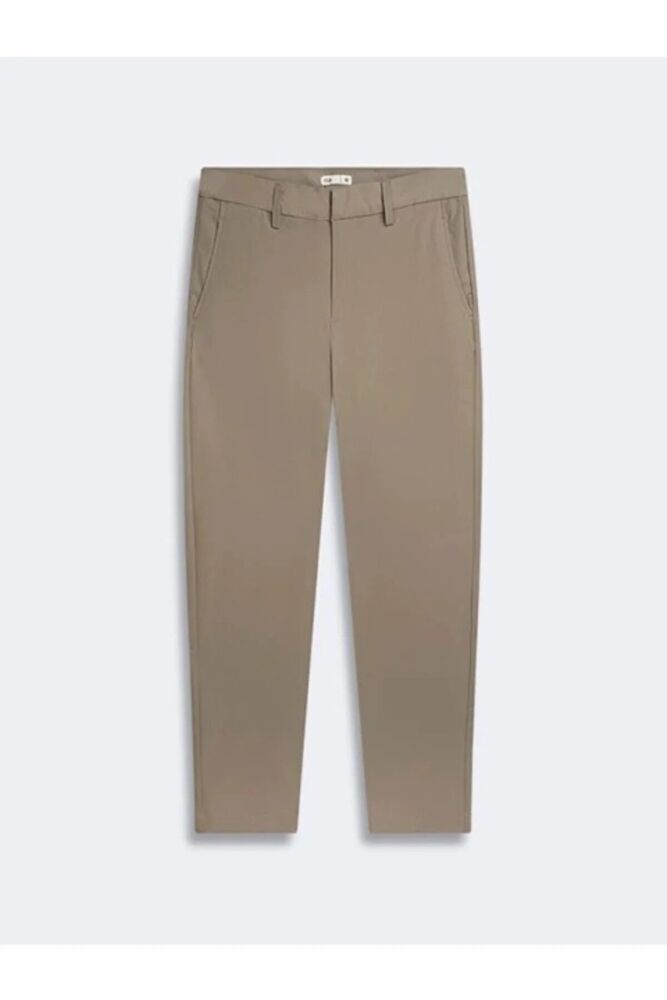 Ltb Heresa Erkek Pantolon