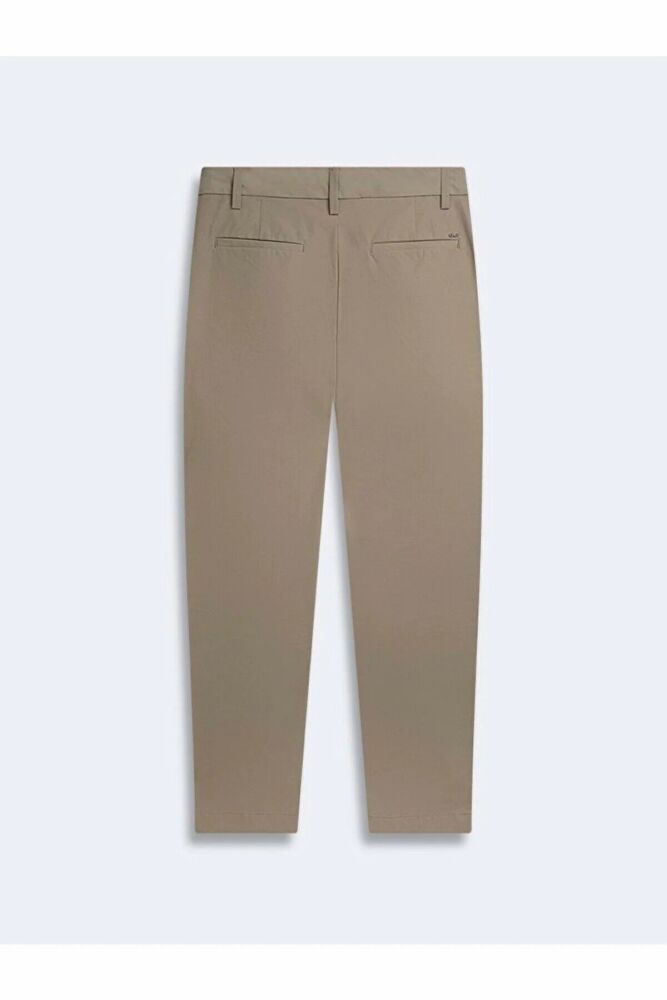 Ltb Heresa Erkek Pantolon (1)