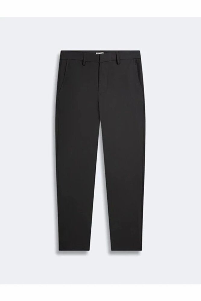 Ltb Heresa Erkek Pantolon