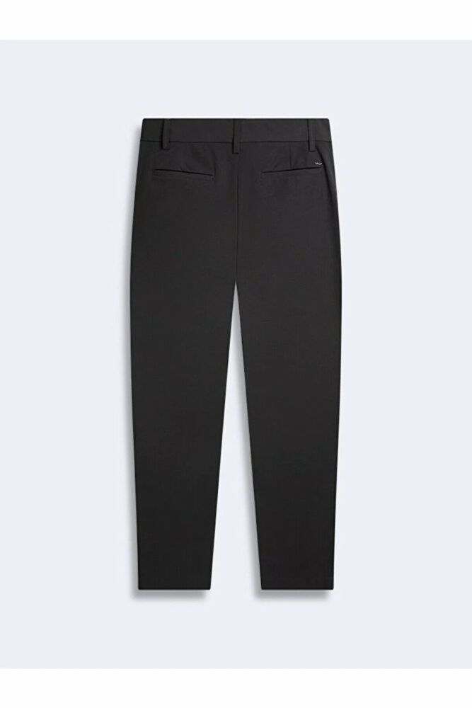 Ltb Heresa Erkek Pantolon (1)