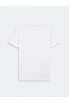 Ltb Hobesa kadın Tişört - Ltb (1)