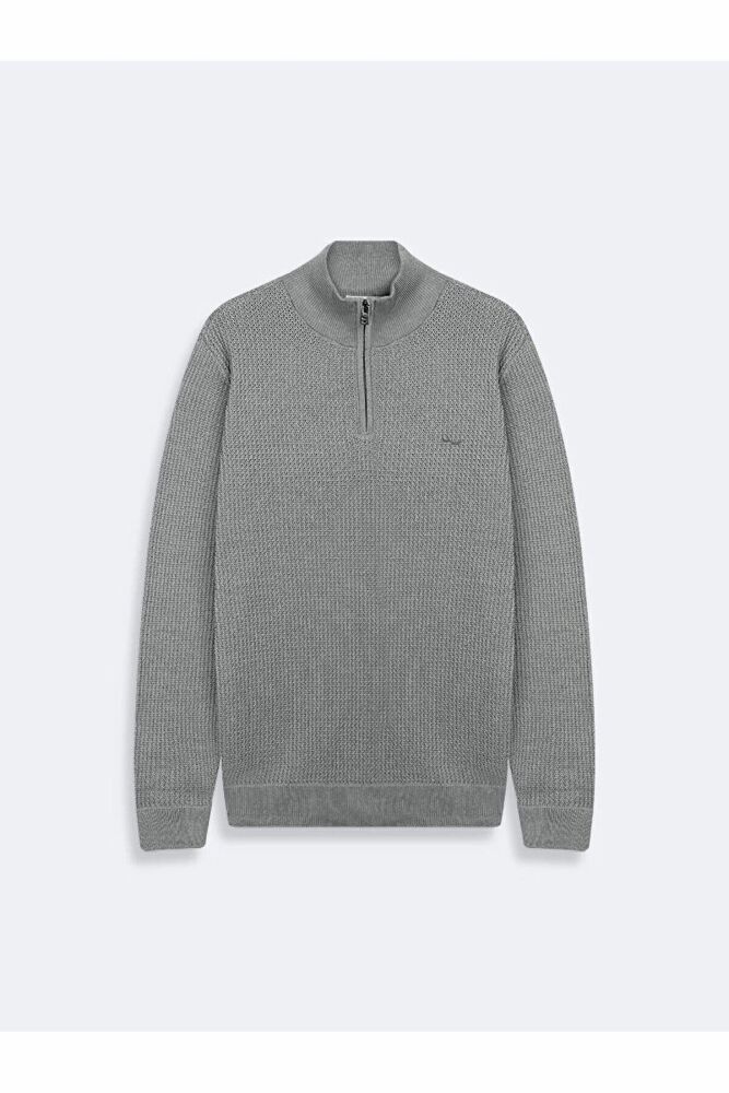 Ltb Hoyepo-x Erkek Sweat (1)