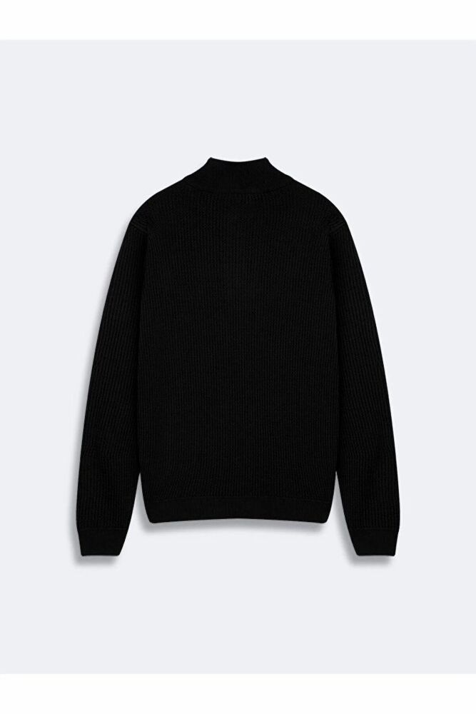 Ltb Hoyepo-x Erkek Sweat (1)