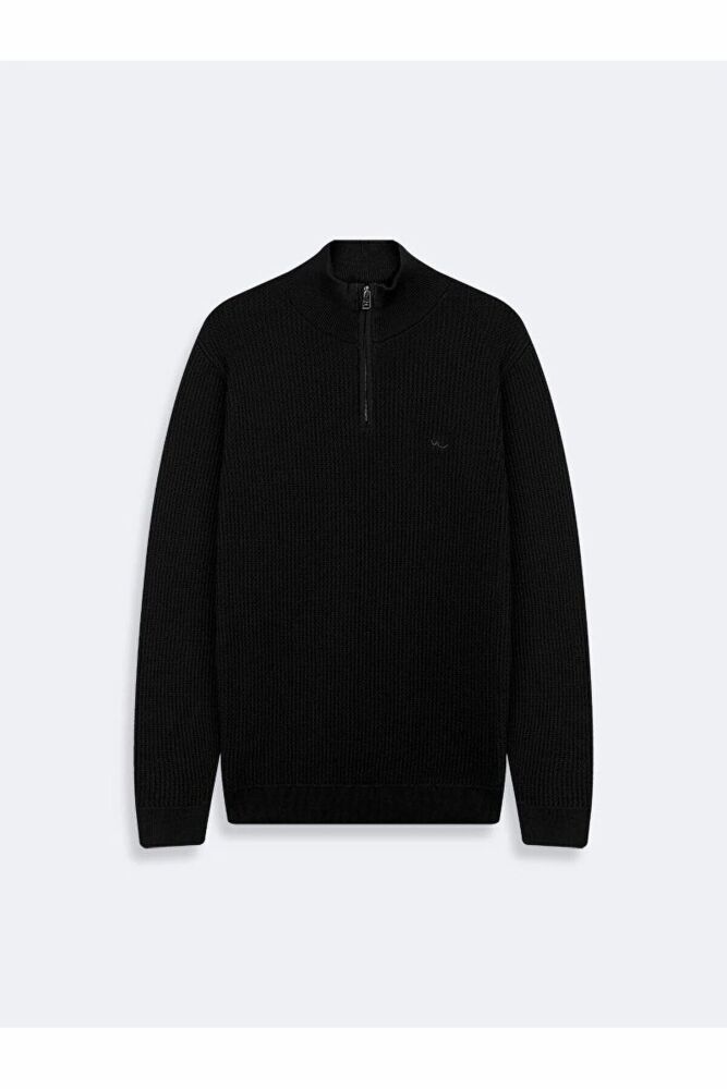 Ltb Hoyepo-x Erkek Sweat