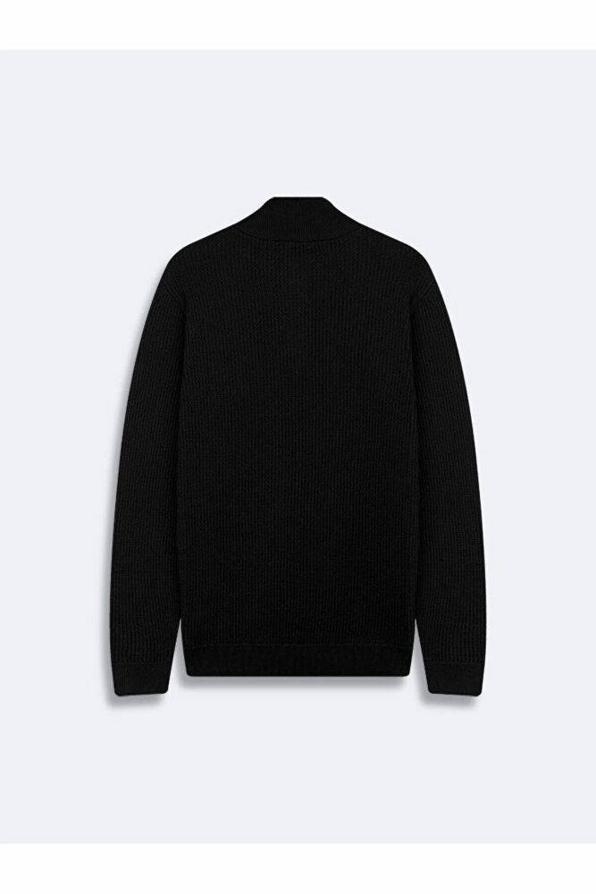 Ltb Hoyepo-x Erkek Sweat (1)