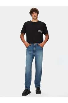 Ltb Jessey Gısela Wash Erkek Jean Pantolon - 1