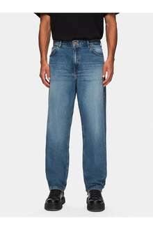 Ltb Jessey Gısela Wash Erkek Jean Pantolon - 2