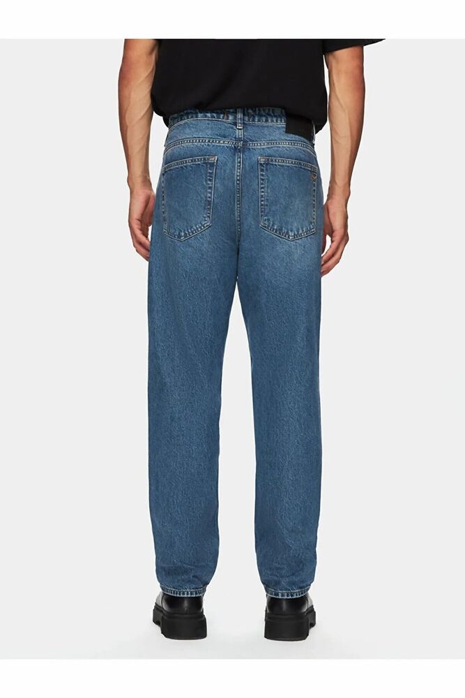 Ltb Jessey Gısela Wash Erkek Jean Pantolon - 3