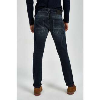 Ltb Jıshua Neverdeen Wash Erkek Jean Pantolon - 3