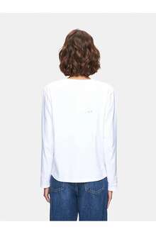 Ltb Jolıe Kadın Sweat - 3