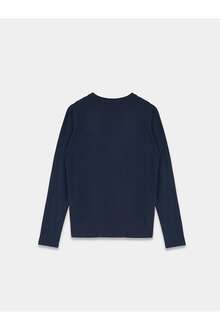 Ltb Jolıe Kadın Sweat - 2