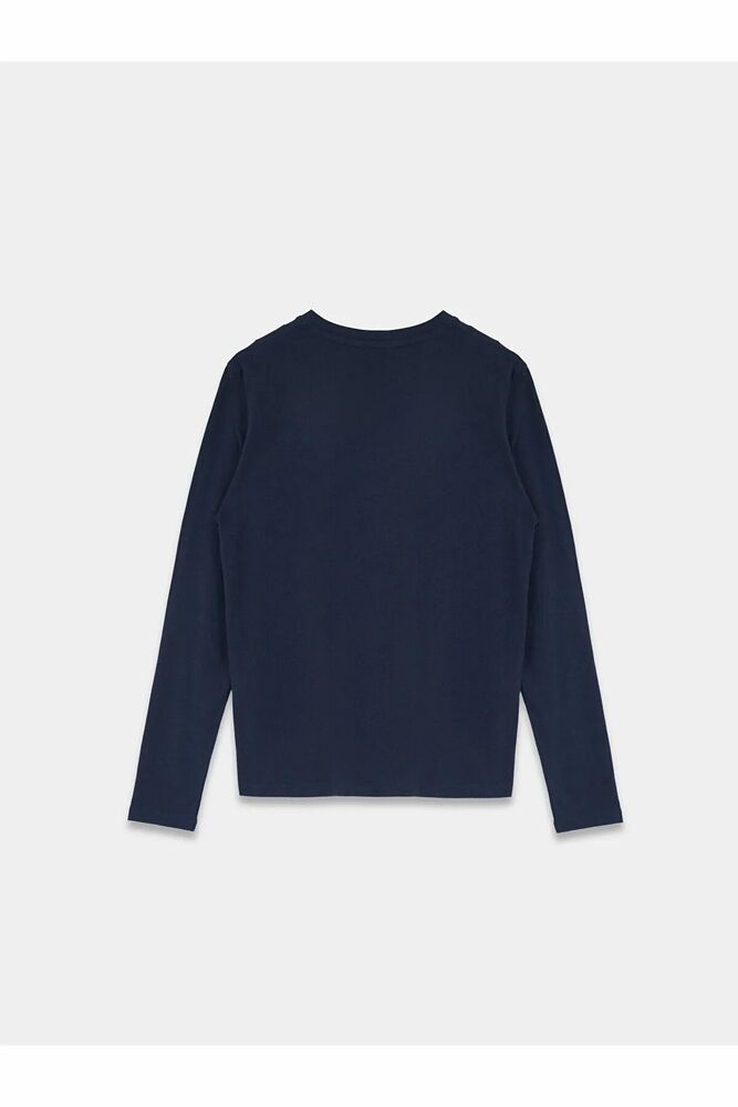Ltb Jolıe Kadın Sweat - 2