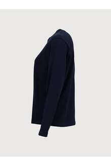 Ltb Jolıe Kadın Sweat - 3