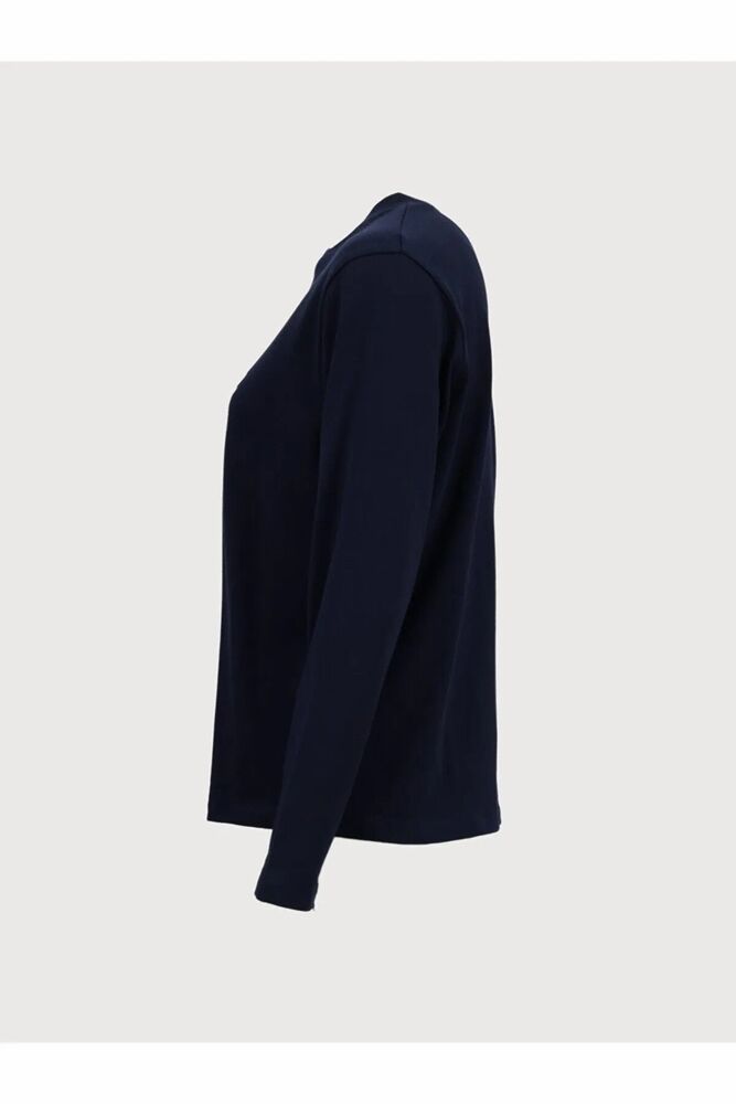 Ltb Jolıe Kadın Sweat - 3