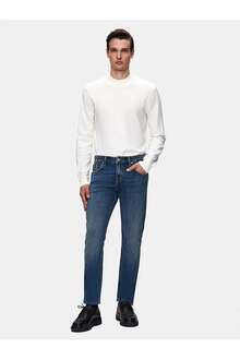Ltb Joshua Ivaro Sefe Wash Erkek Jean Pantolon - 1