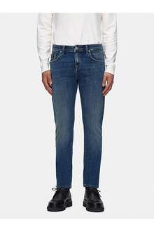 Ltb Joshua Ivaro Sefe Wash Erkek Jean Pantolon - 2