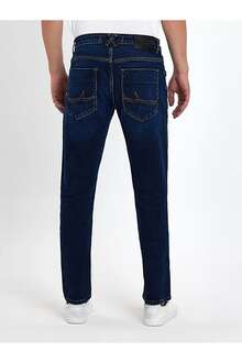 Ltb Joshua Jaume Wash Erkek Jean Pantolon L47595000 - 3