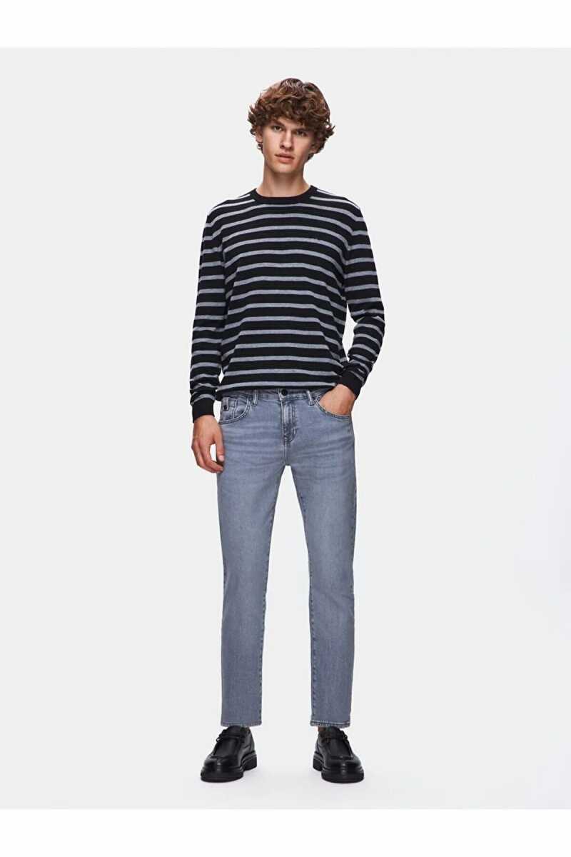 Ltb Joshua Larna Wash Erkek Jean Pantolon