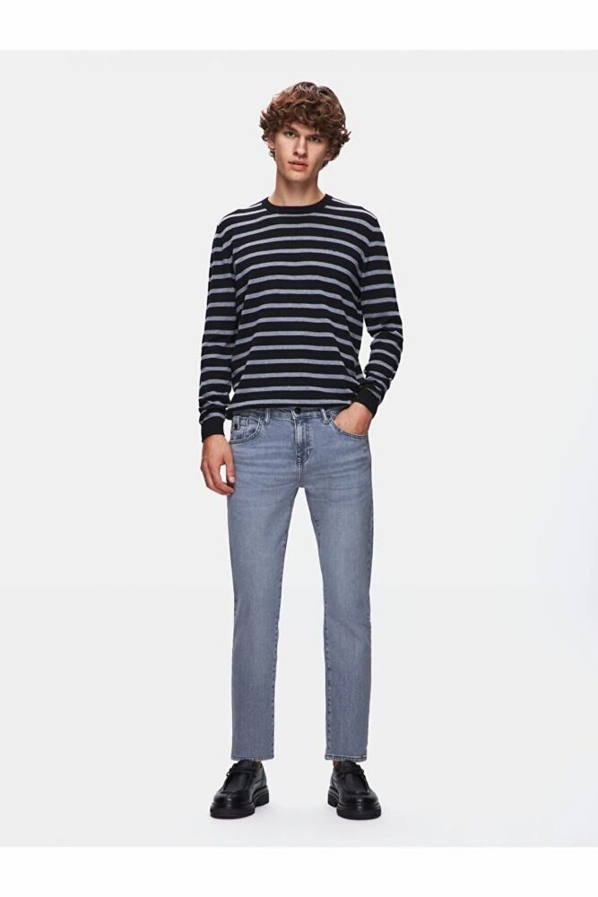 Ltb Joshua Larna Wash Erkek Jean Pantolon