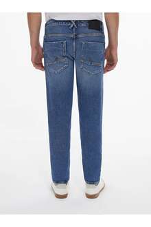 Ltb Joshua Olıvı Wash Erkek Jean Pantolon - 2