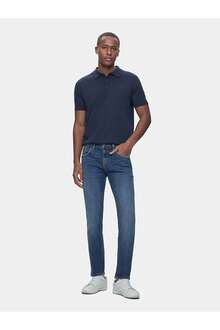Ltb Joshua Valor Safe Wash Erkek Jean Pantolon - 1