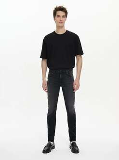 Ltb Jumy Hıroto Wash Erkek Jean Pantolon - 1