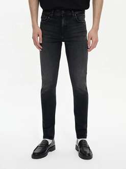 Ltb Jumy Hıroto Wash Erkek Jean Pantolon - 2