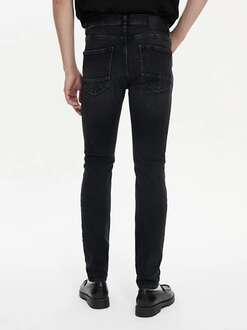 Ltb Jumy Hıroto Wash Erkek Jean Pantolon - 3