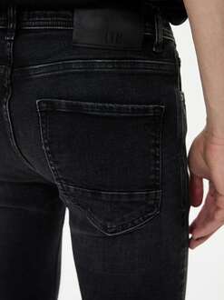 Ltb Jumy Hıroto Wash Erkek Jean Pantolon - 5