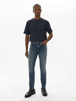 Ltb Jumy Seıko Wash Erkek Jean Pantolon - 1
