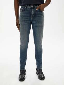 Ltb Jumy Seıko Wash Erkek Jean Pantolon - 2