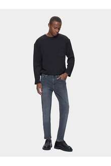 Ltb Jumy Varda Wash Erkek Jean Pantolon - 1
