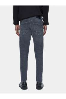 Ltb Jumy Varda Wash Erkek Jean Pantolon - 3