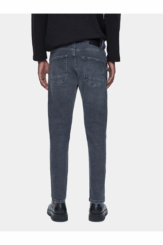 Ltb Jumy Varda Wash Erkek Jean Pantolon - 3